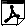 pdf monochrome logo